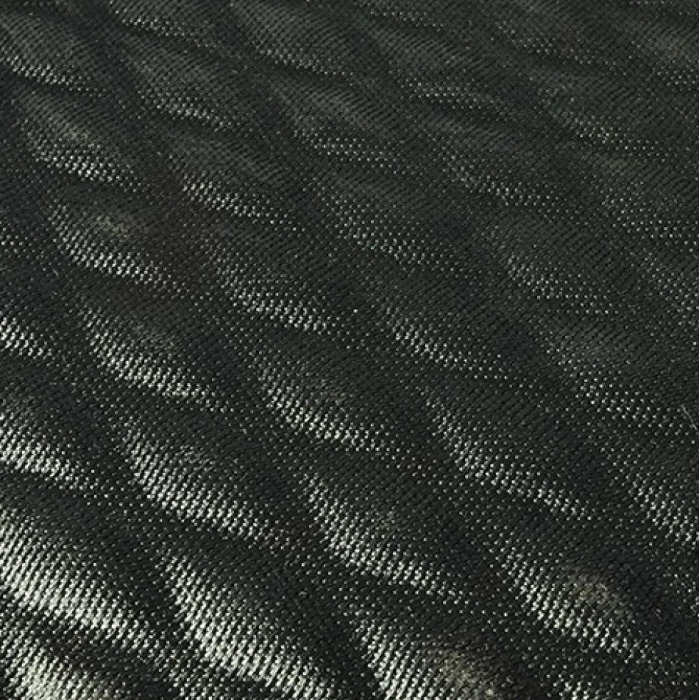 Hog Heaven Anti Fatigue Indoor Mat 33x58 x 5/8 inches