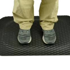 Hog Heaven Anti Fatigue Indoor Mat 33x58 x 5/8 inches