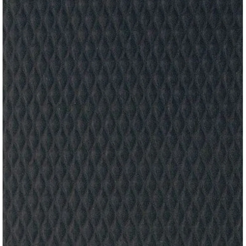 Hog Heaven Anti Fatigue Indoor Mat 33x58 x 5/8 inches
