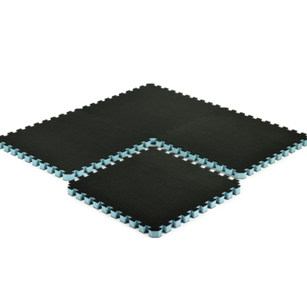 Home BJJ Mats 1-1/2 Inch x 2x2 Ft.