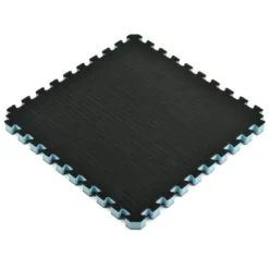 Home BJJ Mats 1-1/2 Inch x 2x2 Ft.
