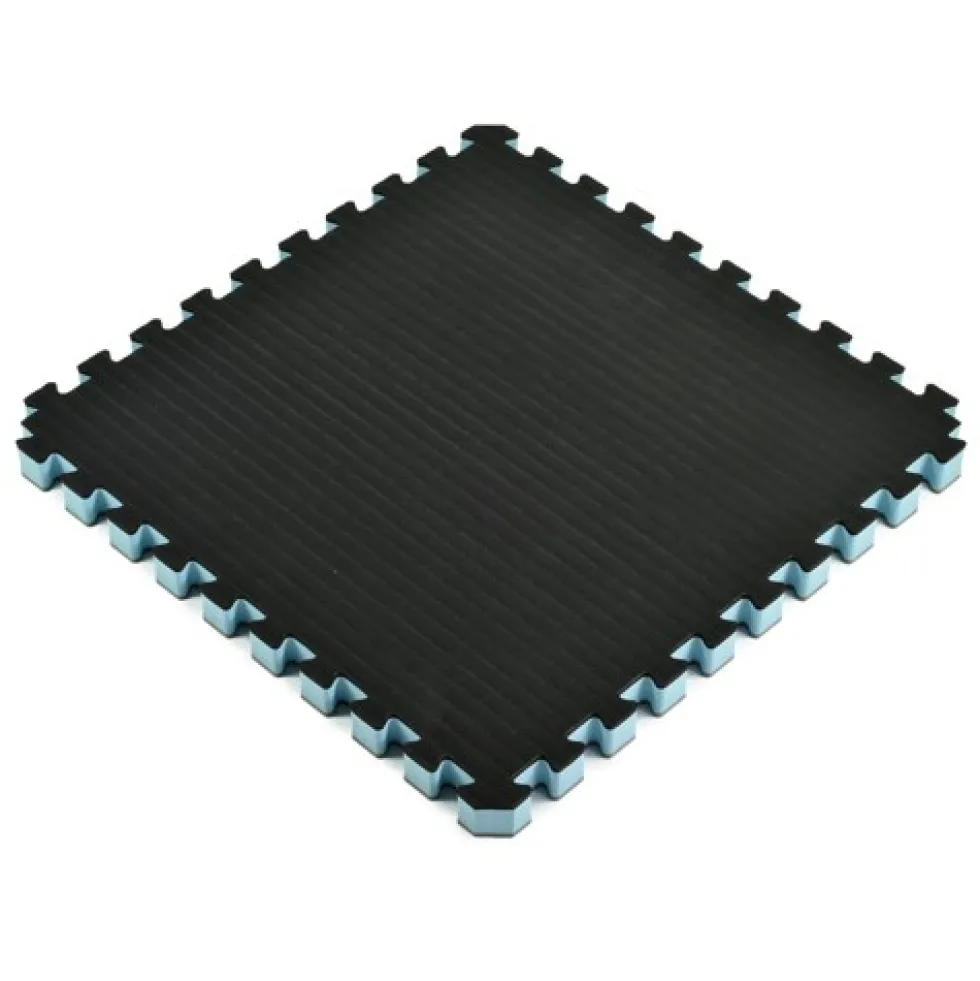 Home BJJ Mats 1-1/2 Inch x 2x2 Ft.