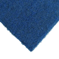 Home Cheer Dollamur Flexi-Roll Carpet Practice Mat 1-3/8 Inch x 3x6 Ft.