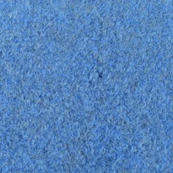 Home Cheer Dollamur Flexi-Roll Carpet Practice Mat 1-3/8 Inch x 3x6 Ft.