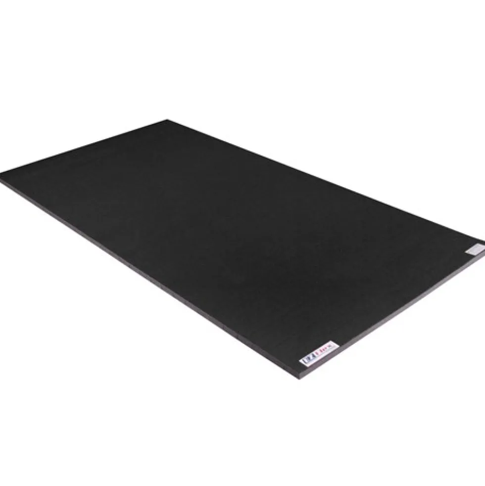 Home Cheer Mat 5x10 Ft x 1-3/8 Inch