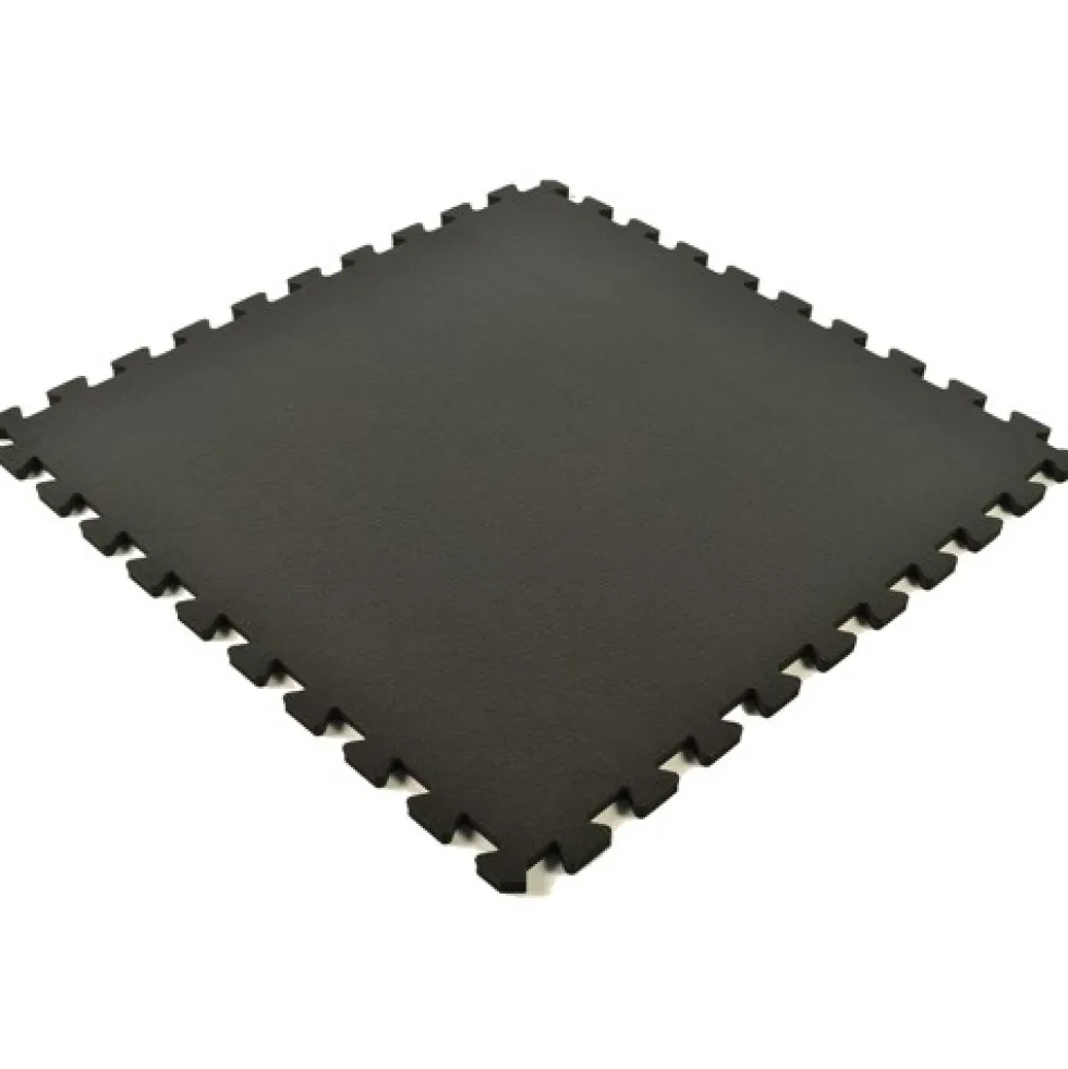 Home Dance Floor Package Adagio Tour Cushion 10.5x10 Ft