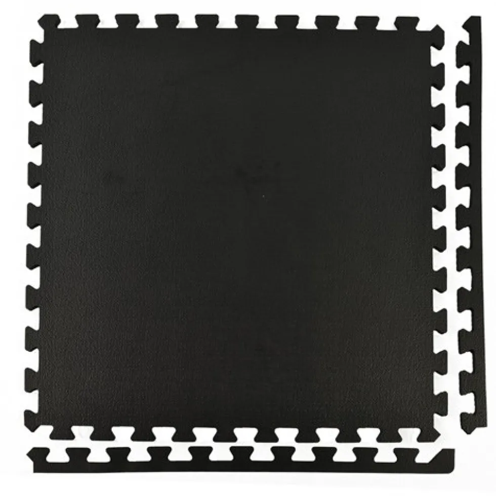 Home Dance Floor Package Adagio Tour Cushion 10.5x10 Ft