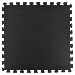 Home Dance Floor Package Adagio Tour Cushion 10.5x10 Ft