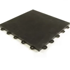 Home Dance Subfloor 1-1/4 Inch Thick Per SF