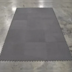 Home Dance Subfloor 1-1/4 Inch Thick Per SF