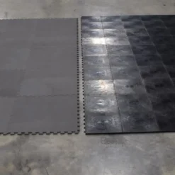Home Dance Subfloor 1-1/4 Inch Thick Per SF