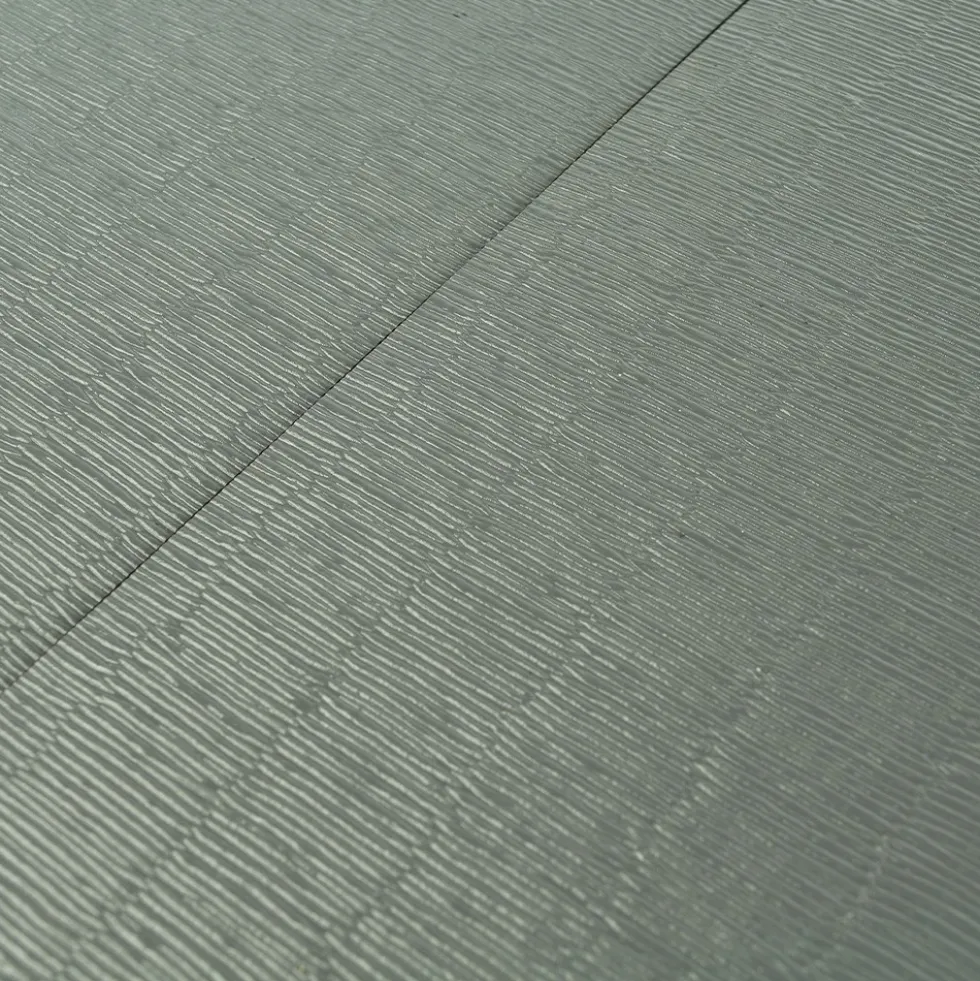 Home Martial Arts Dollamur Flexi-Roll Mat Tatami Surface 1-1/4 Inch x 10x10 Ft. Kit