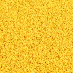 Home Plate Mat 3/4 Inch x 6 x12 Ft.