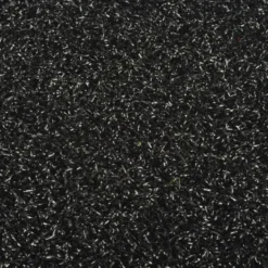 Home Plate Mat 3/4 Inch x 6 x12 Ft.
