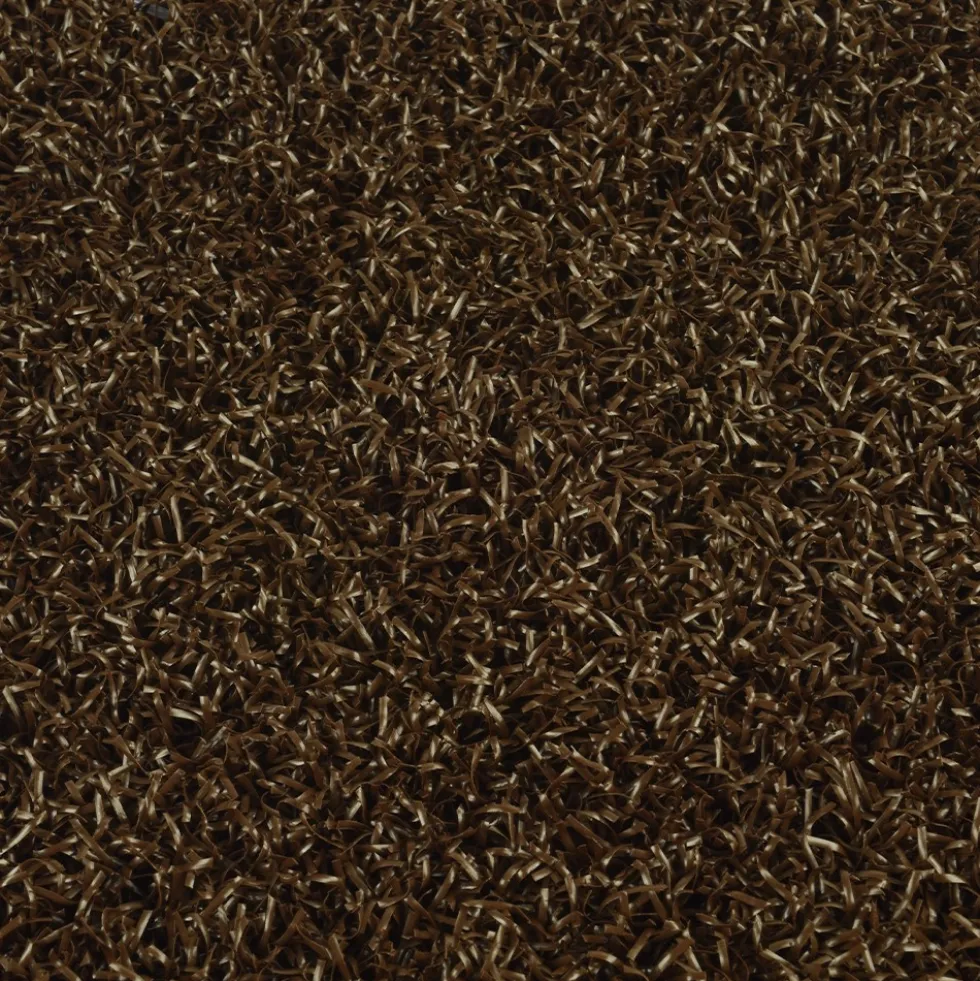 Home Plate Mat 3/4 Inch x 6 x12 Ft.
