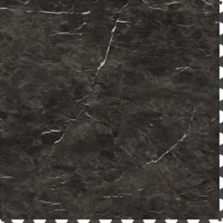HomeStyle Stone Series Floor Tile 6 tiles 5 mm x 20.5x20.5 Inches