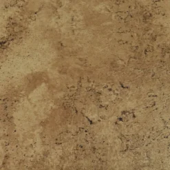 HomeStyle Stone Series Floor Tile 6 tiles 5 mm x 20.5x20.5 Inches