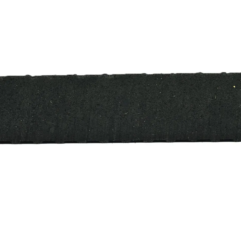 Horse Stall Mats Kit Cobblestone 3/4 Inch x 12x18 Ft.