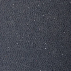 Horse Stall Mats Kit Cobblestone 3/4 Inch x 10x14 Ft.