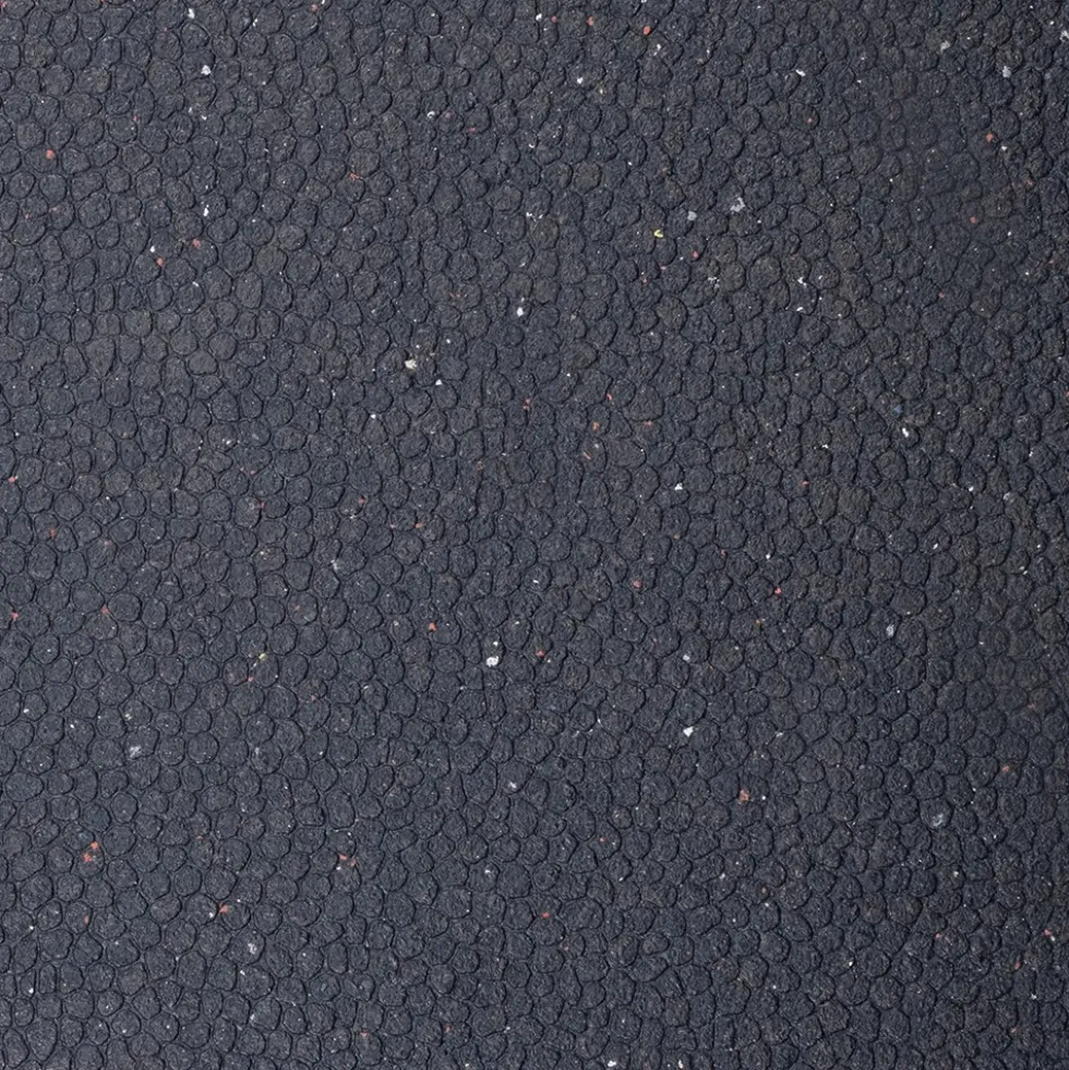 Horse Stall Mats Kit Cobblestone 3/4 Inch x 10x14 Ft.