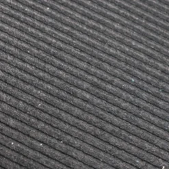 Horse Stall Mats Kit Cobblestone 3/4 Inch x 10x16 Ft.