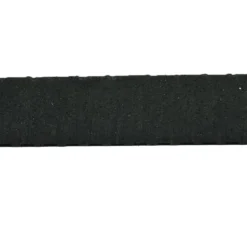 Horse Stall Mats Kit Cobblestone 3/4 Inch x 10x18 Ft.