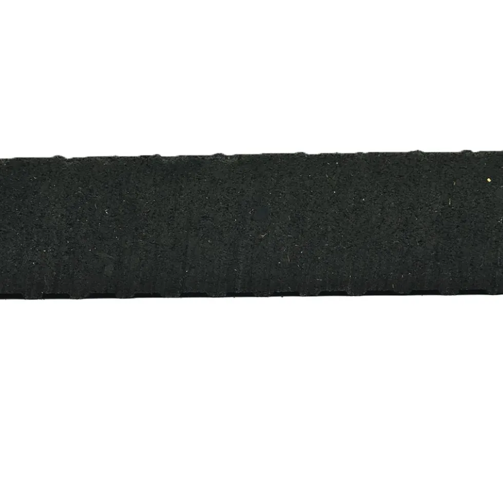 Horse Stall Mats Kit Cobblestone 3/4 Inch x 10x18 Ft.