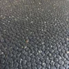 Horse Stall Mats Kit Cobblestone 3/4 Inch x 10x20 Ft.