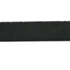 Horse Stall Mats Straight Edge Cobblestone 3/4 Inch x 4x6 Ft.