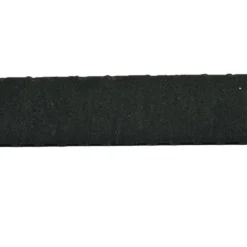 Horse Stall Mats Straight Edge Cobblestone 3/4 Inch x 4x6 Ft.