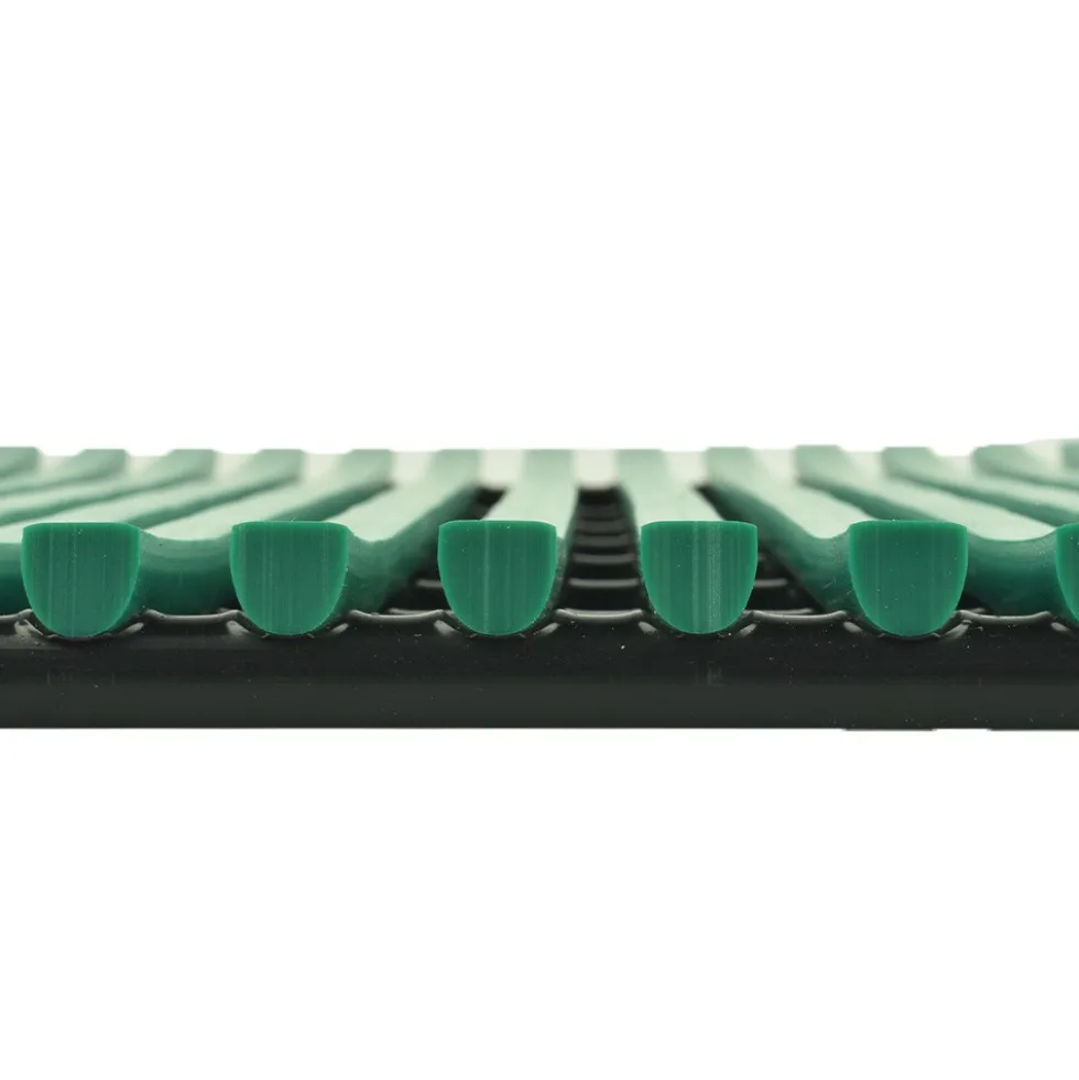 HVD Kennel Matting Roll 13.5 mm x 3x33 Ft.