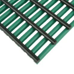 HVD Kennel Matting Roll 13.5 mm x 3x33 Ft.
