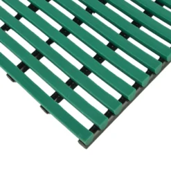 HVD Kennel Matting Roll 13.5 mm x 2x33 Ft.