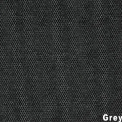 Imperial Hobnail Heavy Duty Carpet Tile 1/4 Inch x 24x24 Inch 10 Per Case