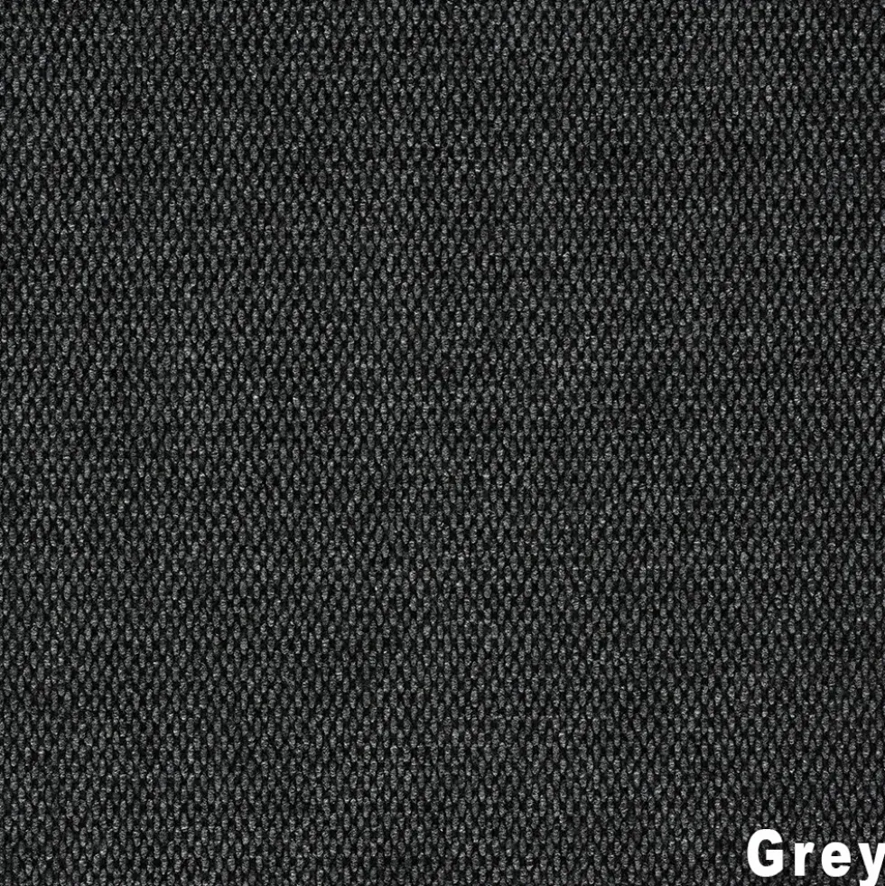 Imperial Hobnail Heavy Duty Carpet Tile 1/4 Inch x 24x24 Inch 10 Per Case