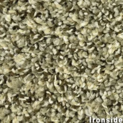 In a Snap Peel and Stick Carpet Tiles 3/4 Inch x 18x18 Inches 10 Per Case