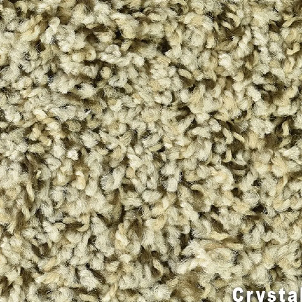 In a Snap Peel and Stick Carpet Tiles 3/4 Inch x 18x18 Inches 10 Per Case