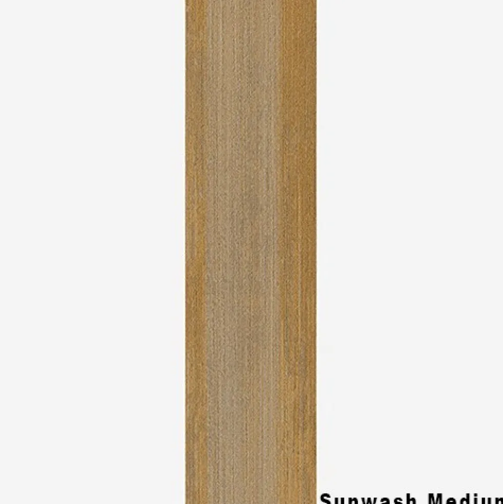 Ingrained Commercial Carpet Plank Colors .28 Inch x 25 cm x 1 Meter Per Plank