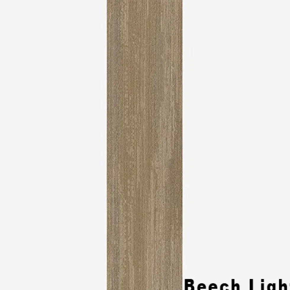 Ingrained Commercial Carpet Plank Colors .28 Inch x 25 cm x 1 Meter Per Plank