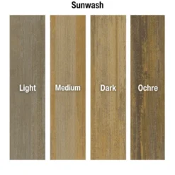 Ingrained Commercial Carpet Plank Colors .28 Inch x 25 cm x 1 Meter Per Plank