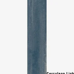Ingrained Commercial Carpet Plank Colors .28 Inch x 25 cm x 1 Meter Per Plank