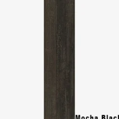 Ingrained Commercial Carpet Plank Neutral .28 Inch x 25 cm x 1 Meter Per Plank