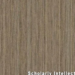 Intellect Commercial Carpet Tiles 6.3 mm x 24x24 Inches 20 Per Case