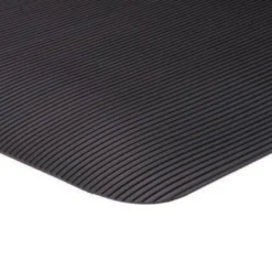Invigorator Anti-Fatigue Mat Black 2x75 feet