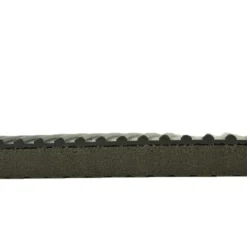 Invigorator Anti-Fatigue Mat Black 4x75 feet