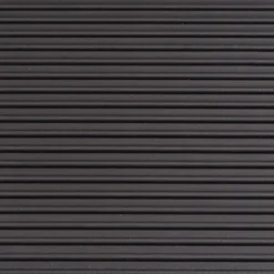 Invigorator Mat Black/Yellow 2x75 feet