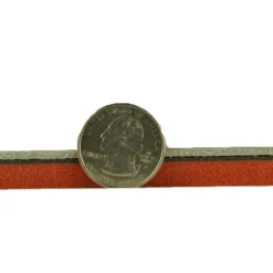 K-Marble Foot Anti Fatigue Mat 1/2 inch 2x60 feet