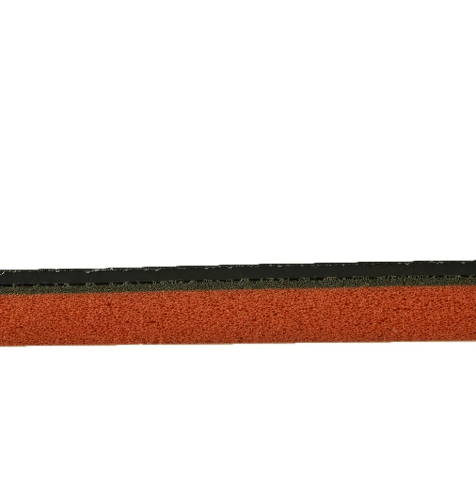 K-Marble Foot Anti Fatigue Mat 1/2 inch 2x60 feet