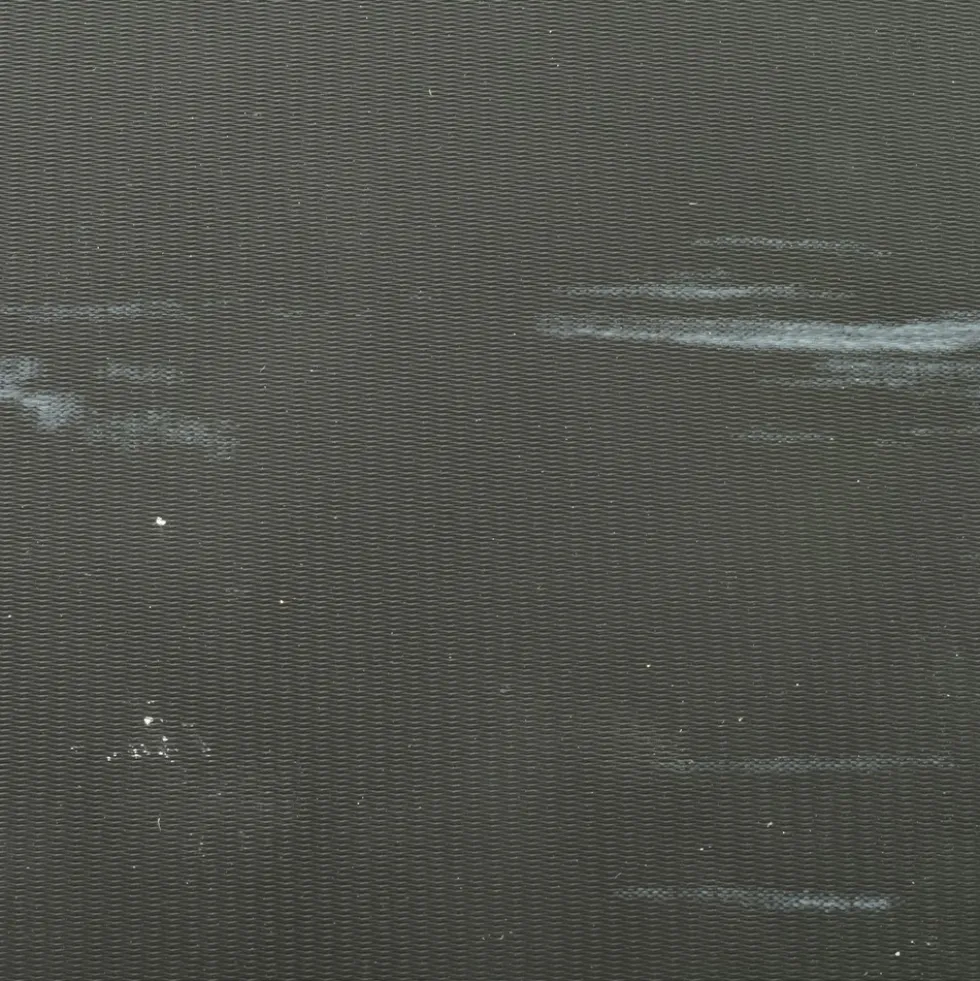 K-Marble Foot Anti Fatigue Mat 1/2 inch 2x60 feet