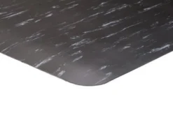 K-Marble Foot Anti-Fatigue Mat 1/2 inch 3x5 feet
